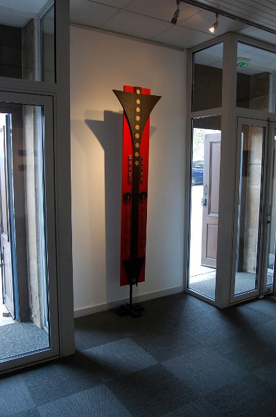 Exposition Mâcon 2013 - Photo 7