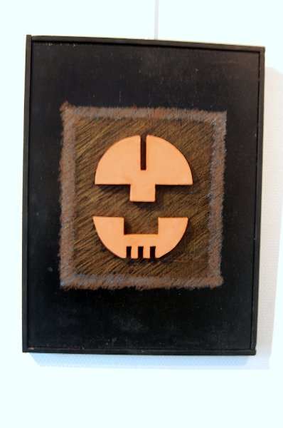 Exposition Mâcon 2013 - Photo 10