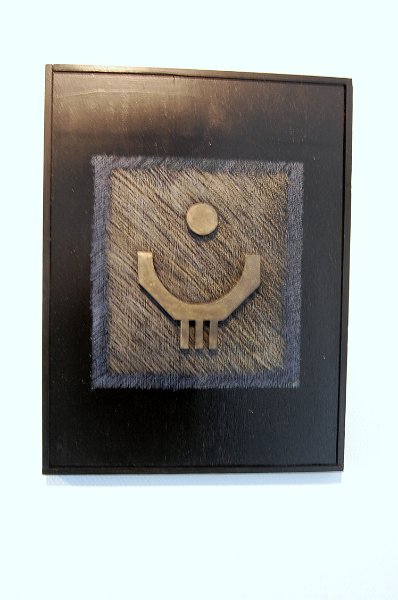 Exposition Mâcon 2013 - Photo 11