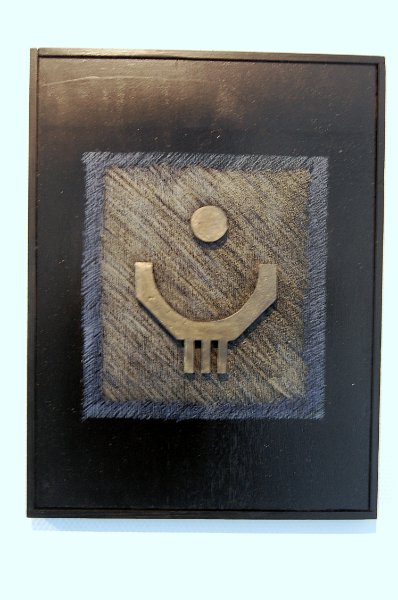 Exposition Mâcon 2013 - Photo 13