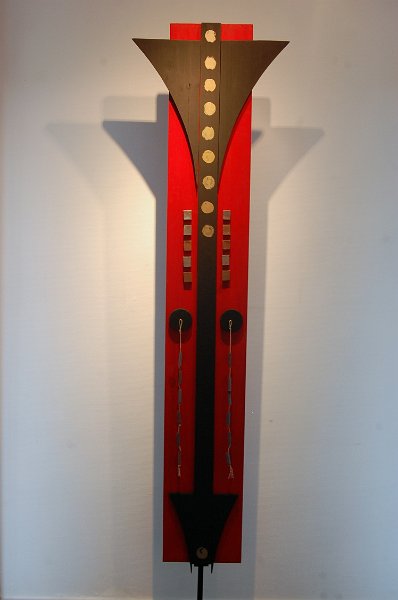 Exposition Mâcon 2013 - Photo 14