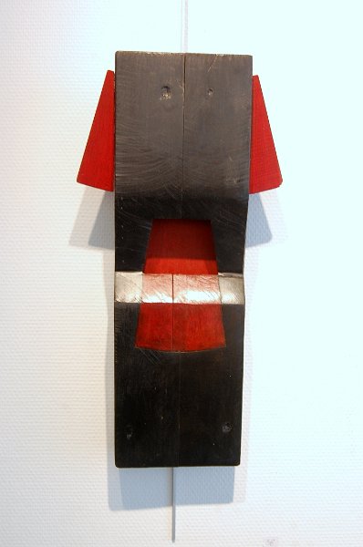 Exposition Mâcon 2013 - Photo 15