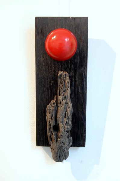 Exposition Mâcon 2013 - Photo 17