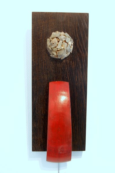 Exposition Mâcon 2013 - Photo 18