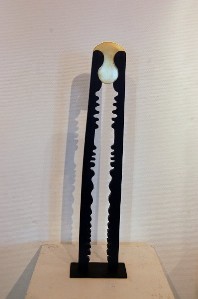 Exposition Mâcon 2013 - Photo 19