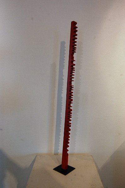 Exposition Mâcon 2013 - Photo 20