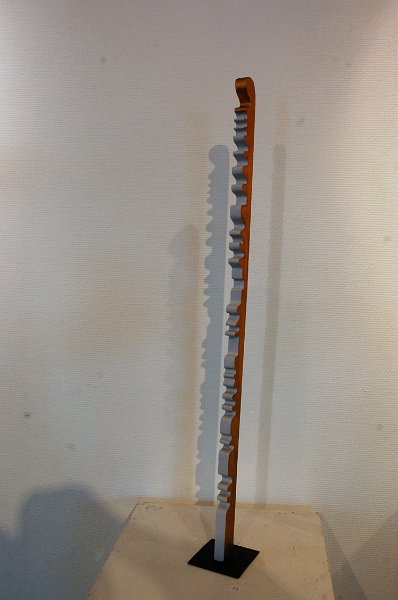 Exposition Mâcon 2013 - Photo 21