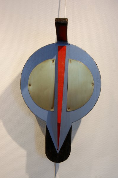 Exposition Mâcon 2013 - Photo 22