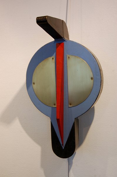 Exposition Mâcon 2013 - Photo 23