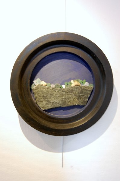 Exposition Mâcon 2013 - Photo 25