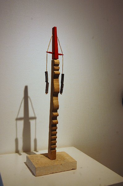 Exposition Mâcon 2013 - Photo 26