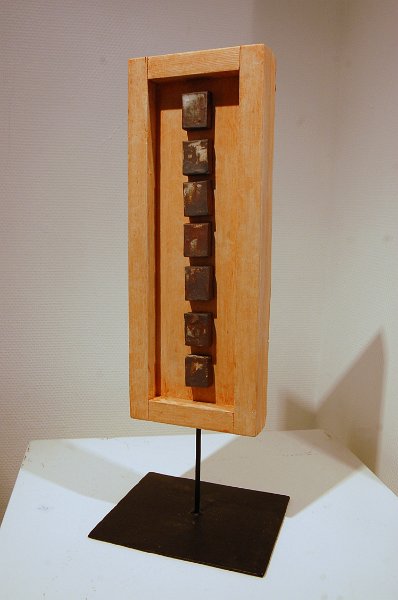 Exposition Mâcon 2013 - Photo 29