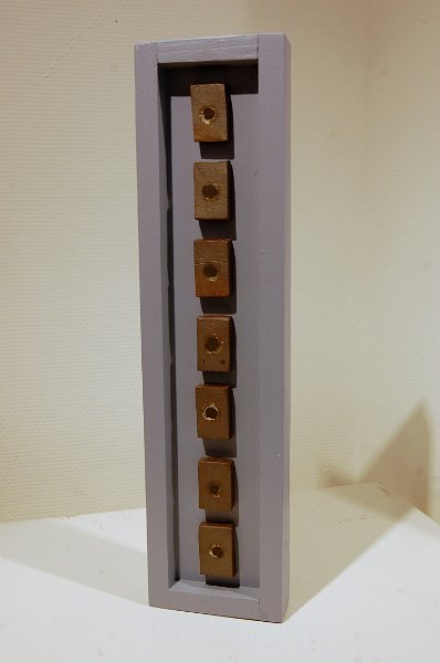 Exposition Mâcon 2013 - Photo 30