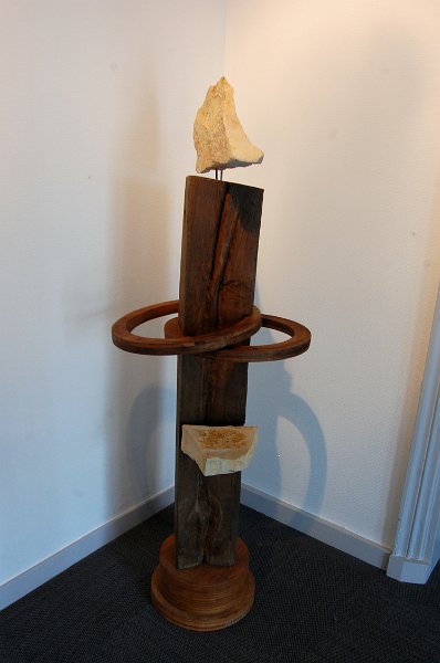 Exposition Mâcon 2013 - Photo 31