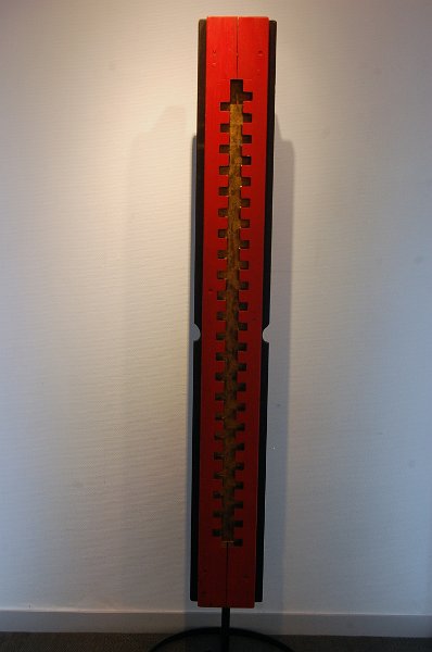 Exposition Mâcon 2013 - Photo 33