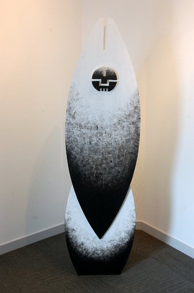 Exposition Mâcon 2013 - Photo 35