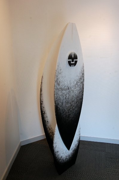 Exposition Mâcon 2013 - Photo 36