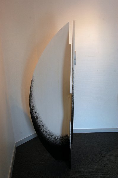 Exposition Mâcon 2013 - Photo 37