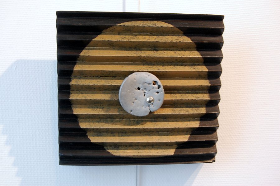 Exposition Mâcon 2013 - Photo 40