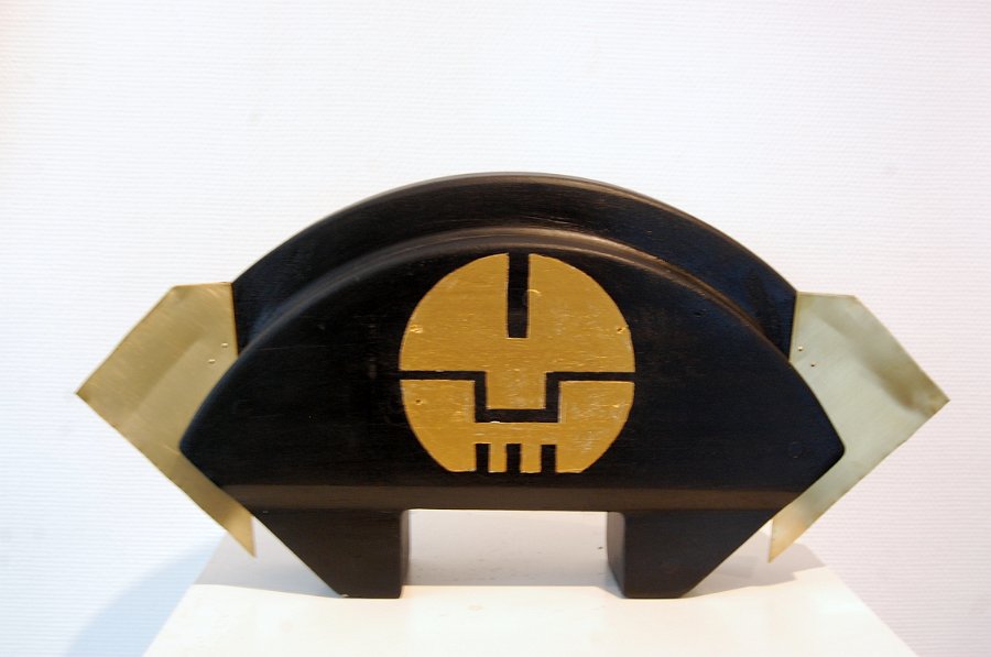 Exposition Mâcon 2013 - Photo 41