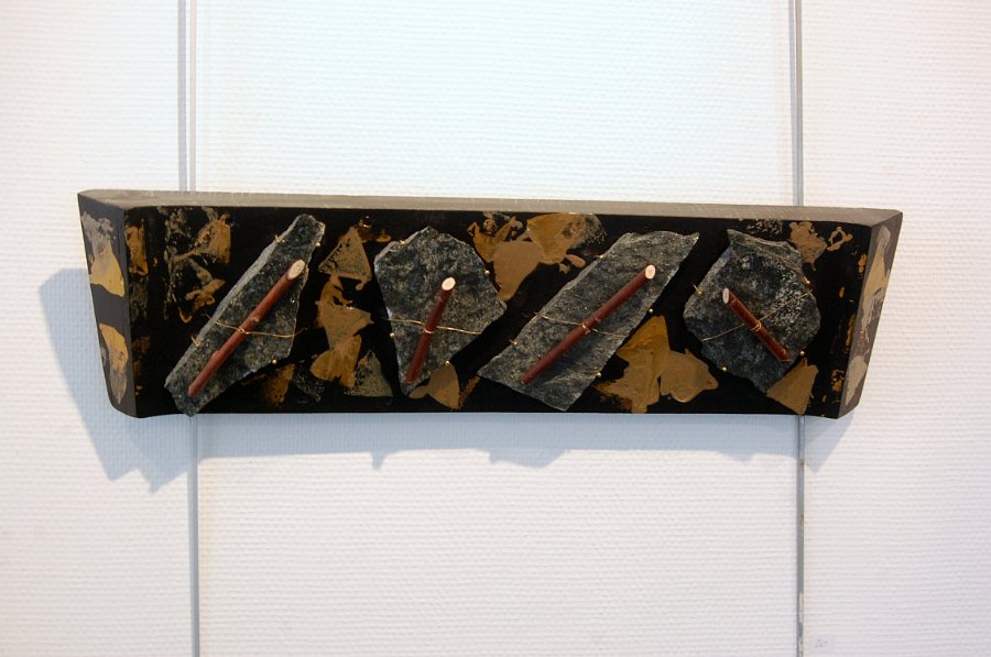 Exposition Mâcon 2013 - Photo 42