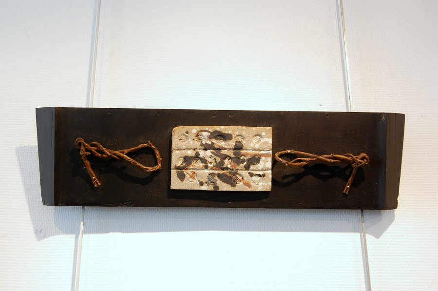 Exposition Mâcon 2013 - Photo 43