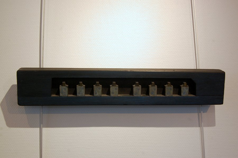 Exposition Mâcon 2013 - Photo 44