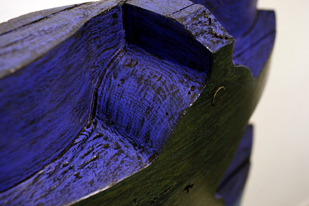 Exposition Mâcon 2017 - Photo 10