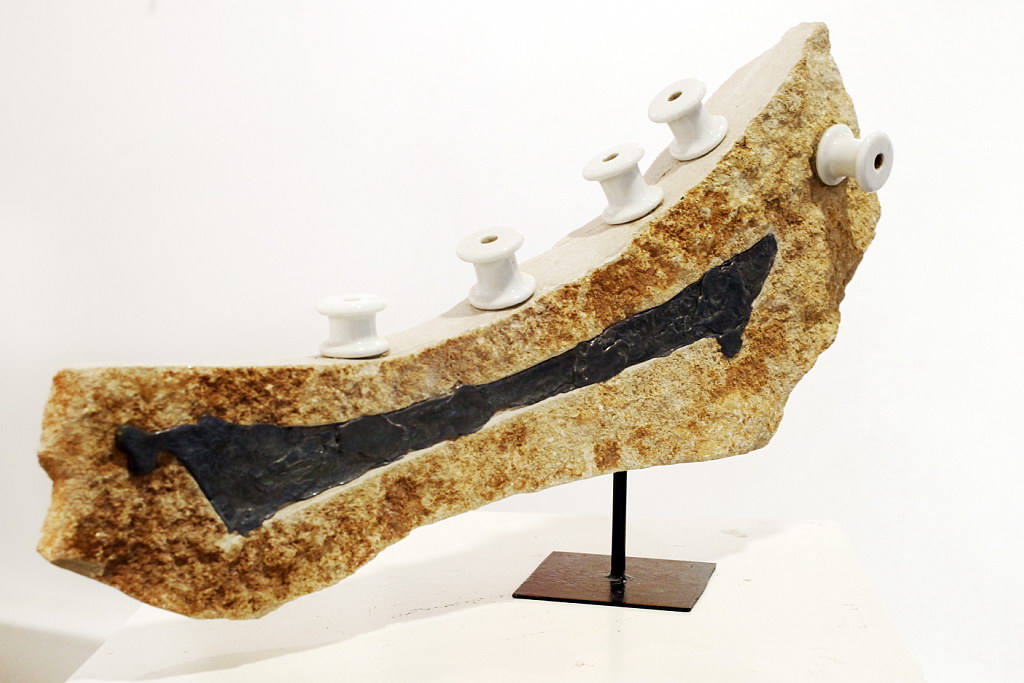 Exposition Mâcon 2017 - Photo 13