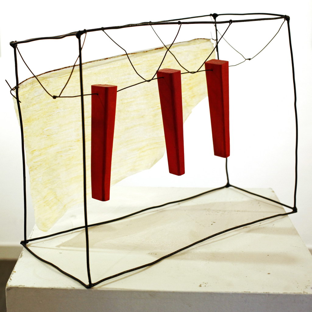 Exposition Mâcon 2017 - Photo 14