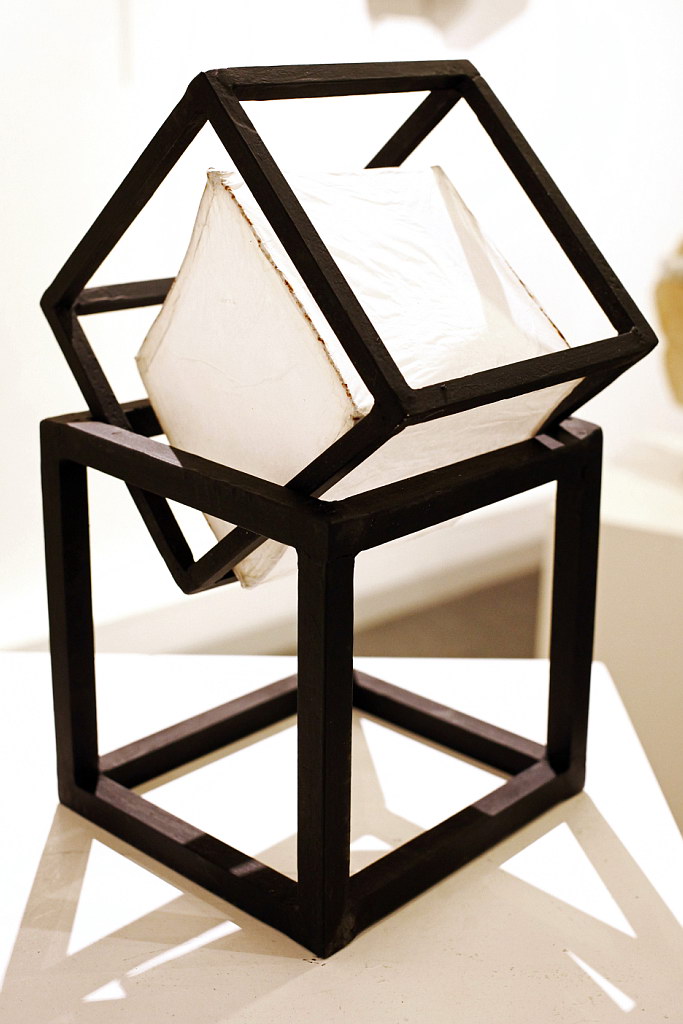 Exposition Mâcon 2017 - Photo 16