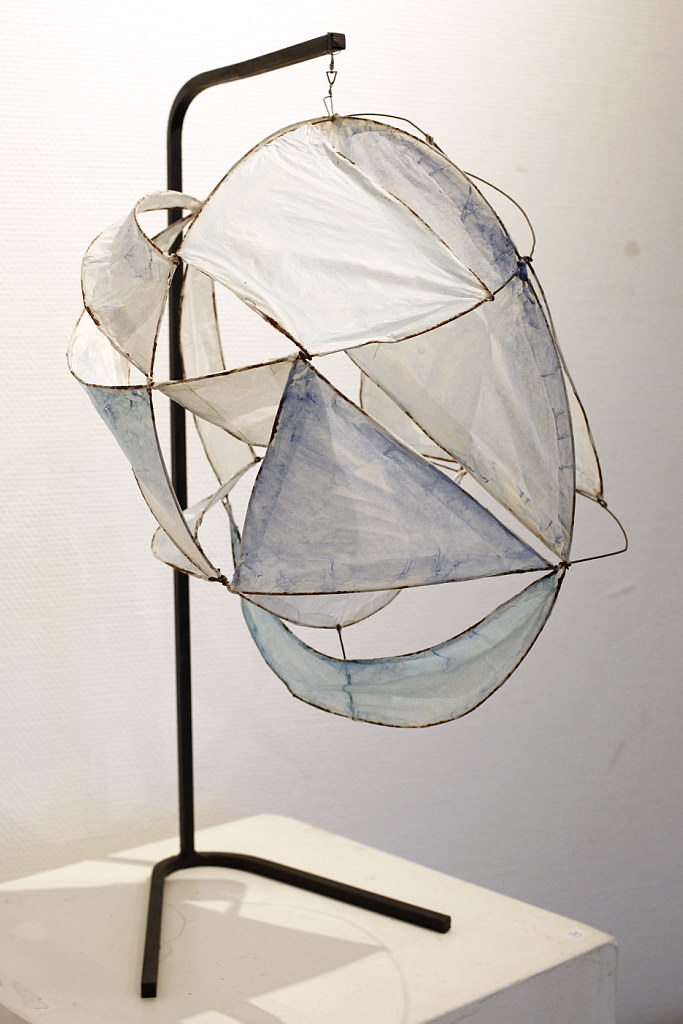 Exposition Mâcon 2017 - Photo 19