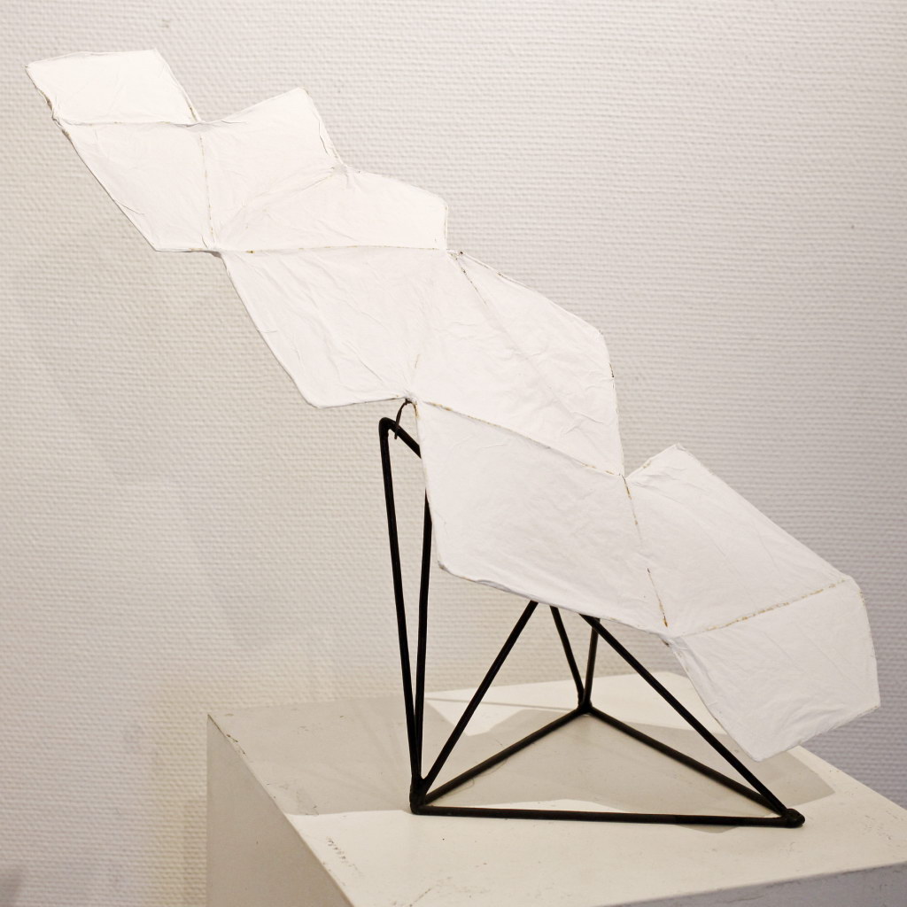 Exposition Mâcon 2017 - Photo 20