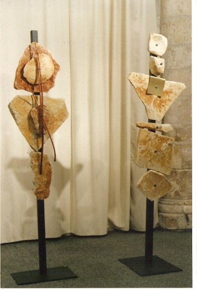 Le juge et lâ€™assassin